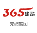 游戏创意天地 博主爆料Switch2实机照 网友质疑：看着像AI跑的